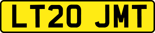 LT20JMT