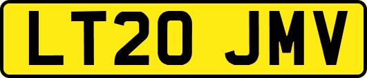 LT20JMV