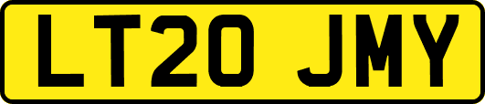 LT20JMY
