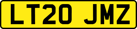 LT20JMZ