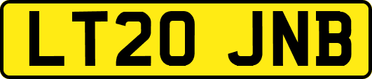 LT20JNB