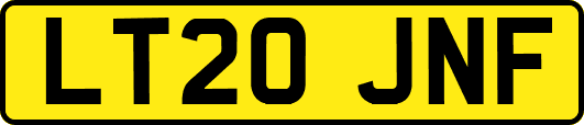 LT20JNF