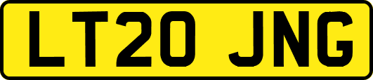 LT20JNG