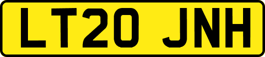 LT20JNH