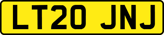 LT20JNJ
