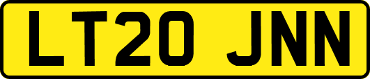 LT20JNN