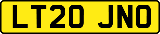 LT20JNO