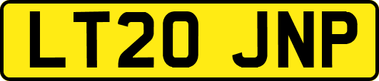 LT20JNP
