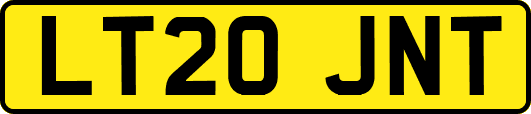 LT20JNT