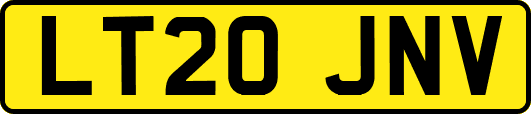 LT20JNV