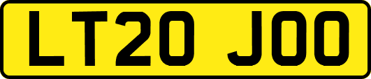 LT20JOO