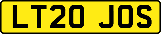 LT20JOS