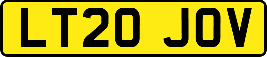 LT20JOV