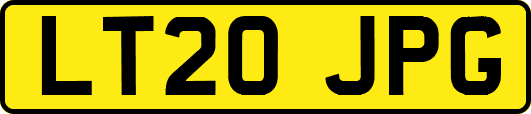 LT20JPG