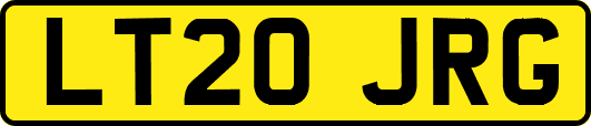 LT20JRG