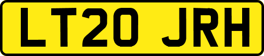 LT20JRH