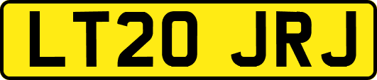LT20JRJ