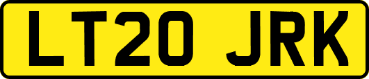 LT20JRK