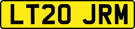 LT20JRM