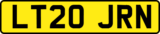 LT20JRN
