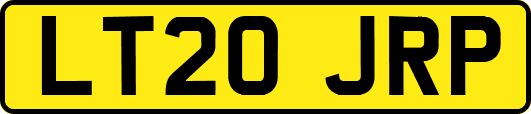 LT20JRP