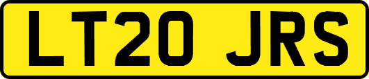 LT20JRS