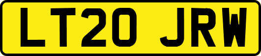 LT20JRW