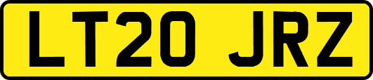 LT20JRZ