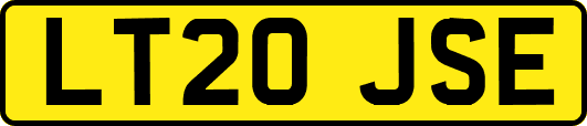 LT20JSE