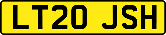 LT20JSH