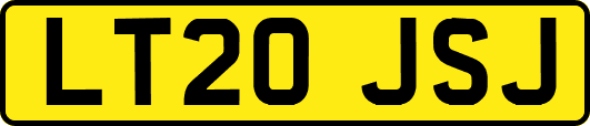 LT20JSJ