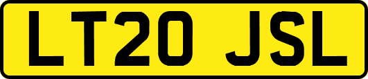 LT20JSL
