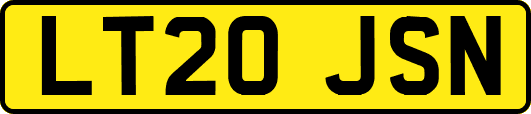 LT20JSN