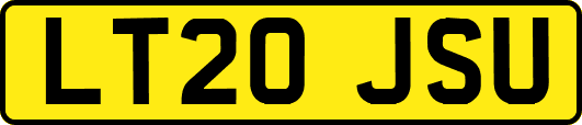 LT20JSU