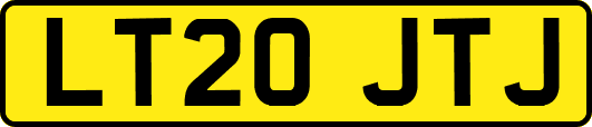 LT20JTJ