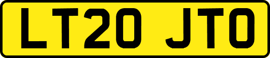 LT20JTO