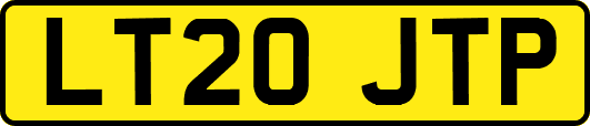 LT20JTP