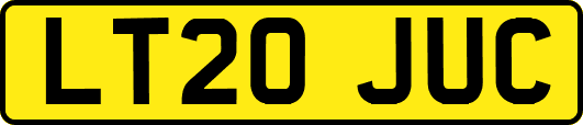 LT20JUC