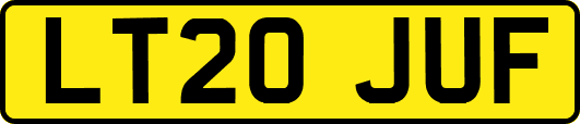 LT20JUF