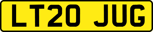 LT20JUG