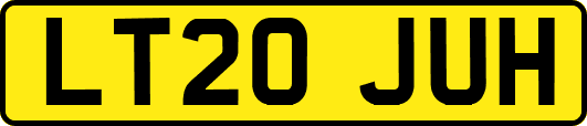 LT20JUH