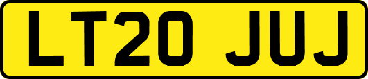 LT20JUJ