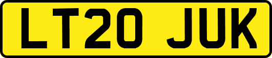 LT20JUK
