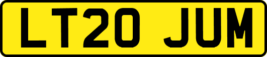 LT20JUM