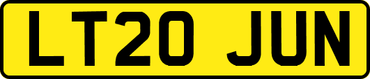 LT20JUN
