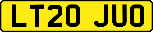LT20JUO