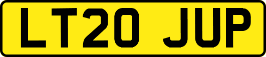 LT20JUP