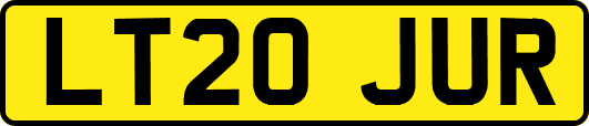 LT20JUR