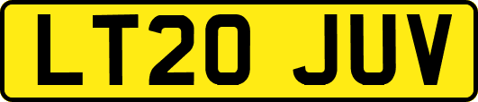 LT20JUV