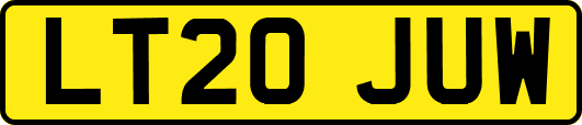 LT20JUW